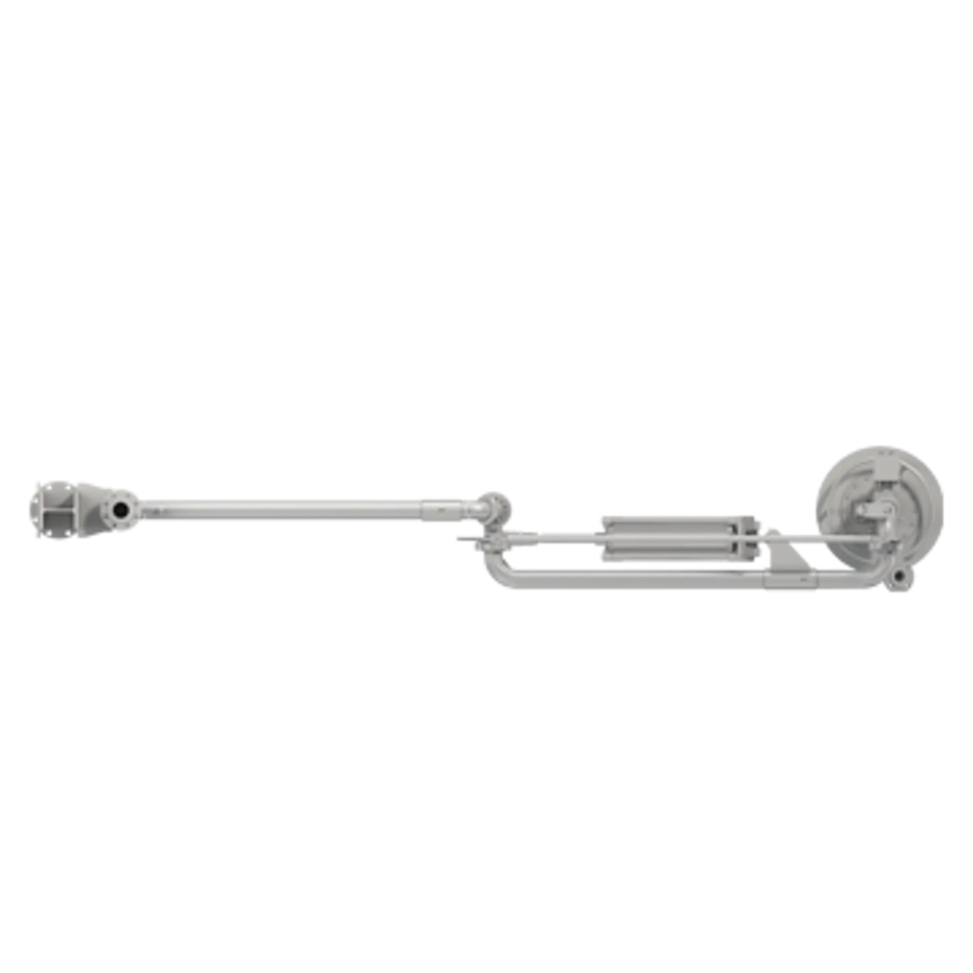 EM-En-Product-Photo-e2630-top-loading-arm-with-vapor-recovery-V4