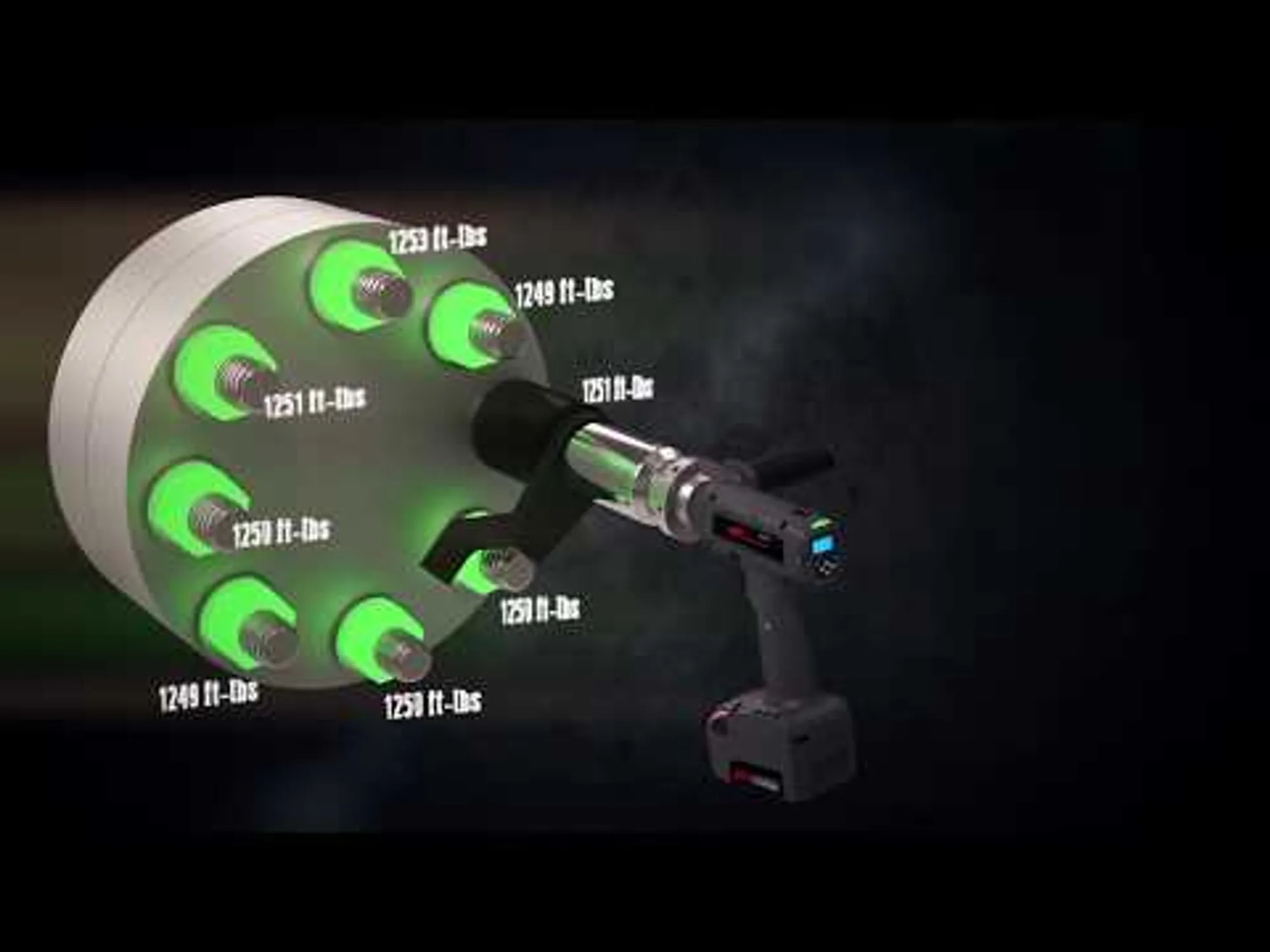 PTL-En-Product-Photo-qx-angle-V8