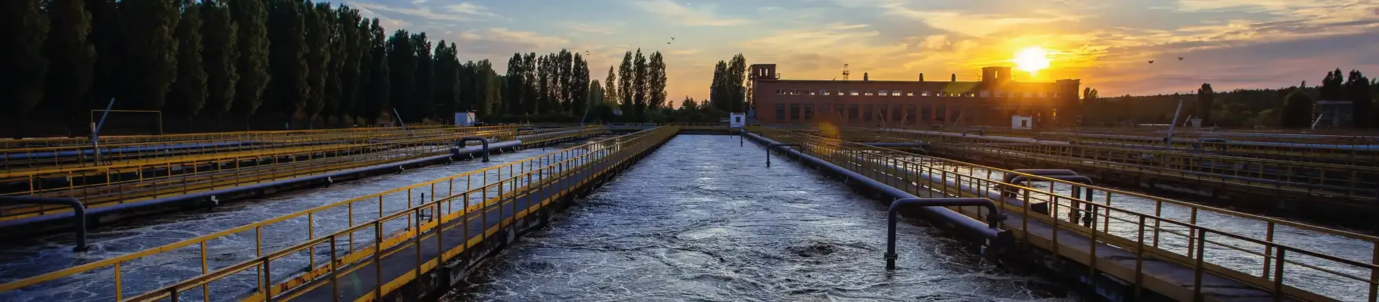 RO-En-Application-Banner-total-blower-capability