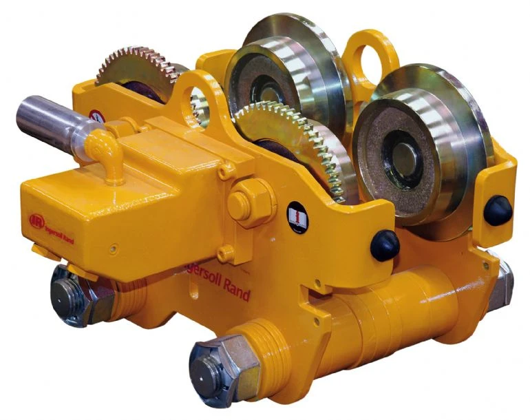 PTL-Zh-Product-Photo-tr2u-tr3u-trolleys-V1