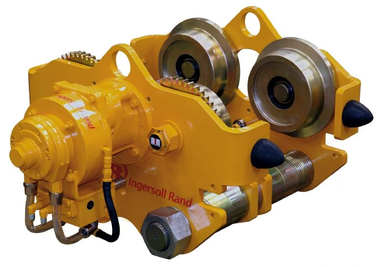 PTL-Zh-Product-Photo-tr2u-tr3u-trolleys-V4