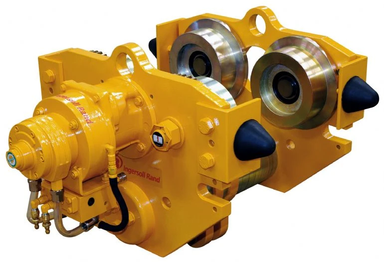 PTL-Zh-Product-Photo-tr2u-tr3u-trolleys-V2