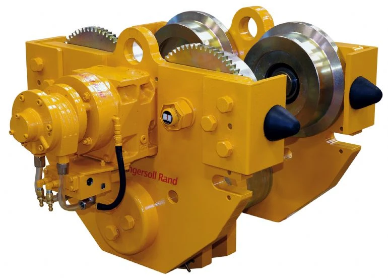 PTL-Zh-Product-Photo-tr2u-tr3u-trolleys-V3