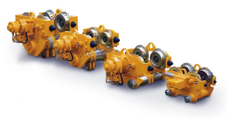 PTL-Zh-Product-Photo-tr2u-tr3u-trolleys-V5