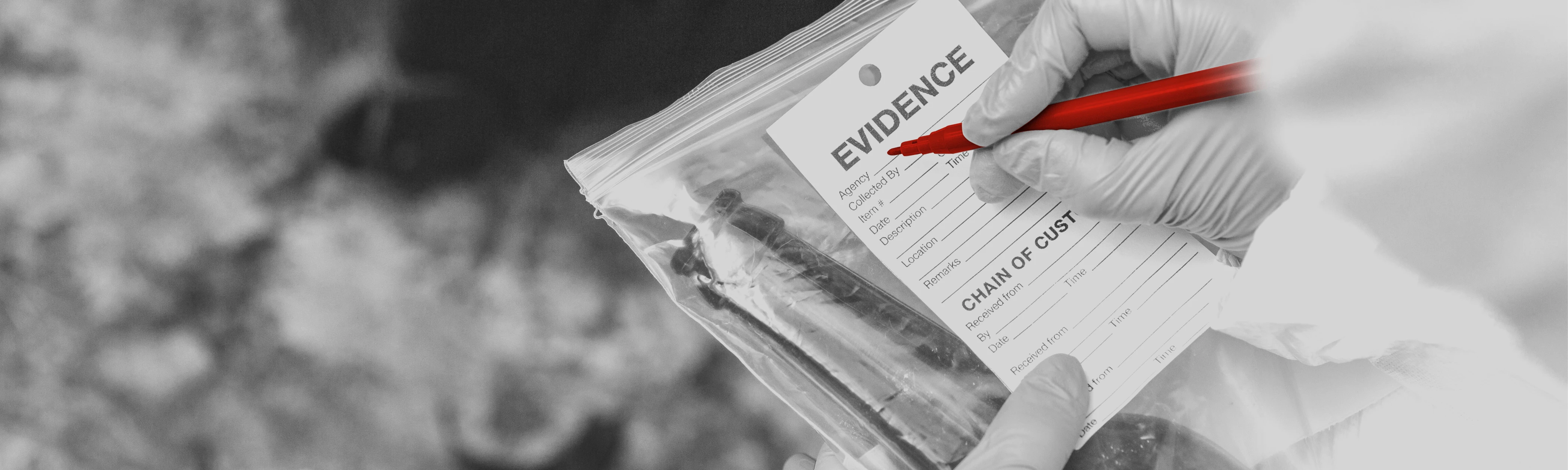 TH-En-Application-Banner-trace-detection