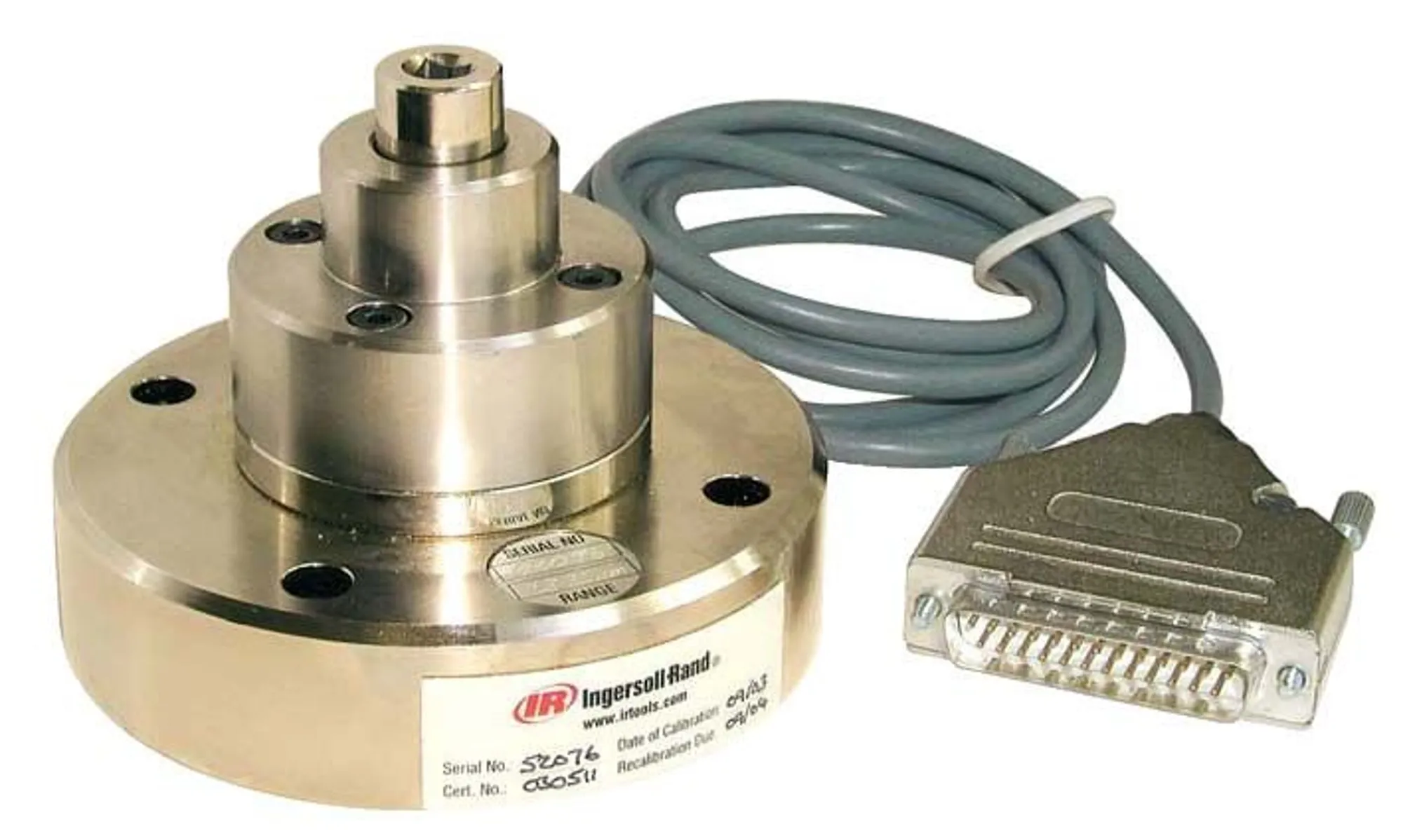 PTL-En-Product-Photo-transducers-V3