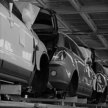 TH-En-Application-Chart-automotive