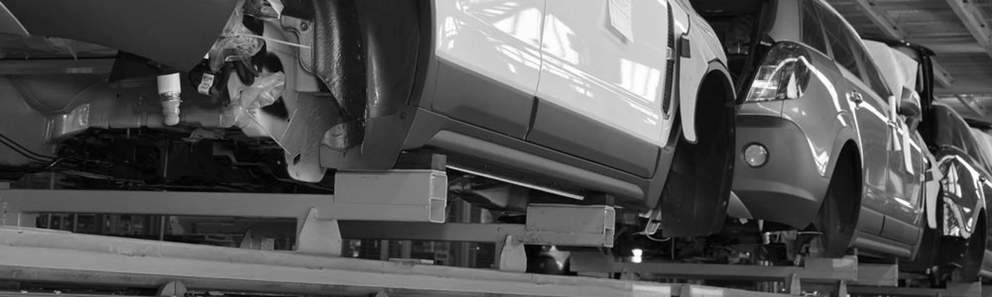 TH-En-Application-Banner-automotive