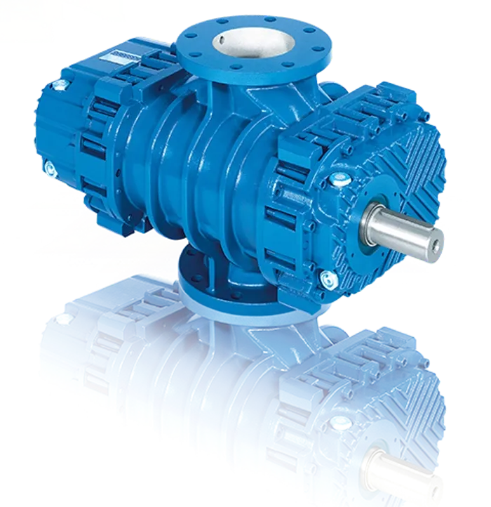 RO-En-Product-Photo-tri-lobe-blower-stage-rbs