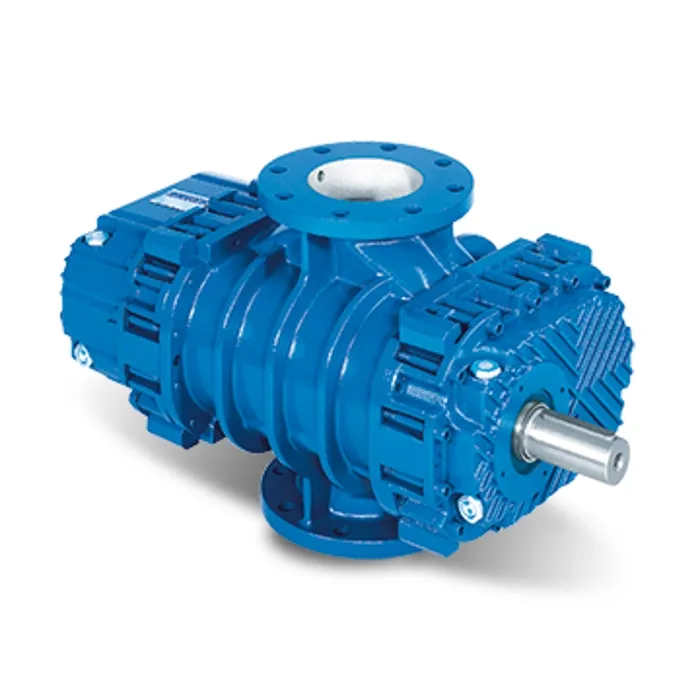 RO-En-Product-Photo-tri-lobe-blower-stage-rbs-V1