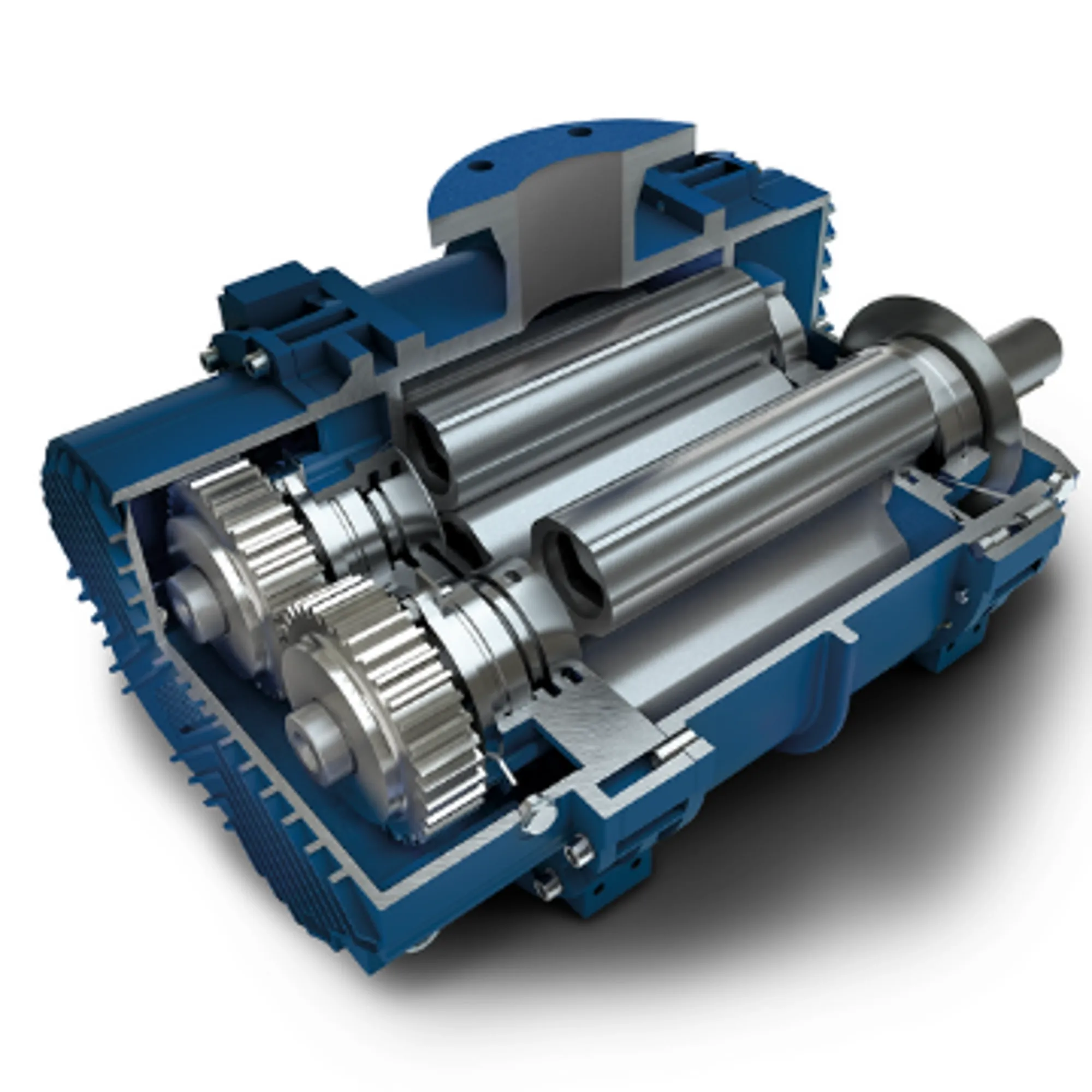 RO-En-Product-Photo-tri-lobe-blower-stage-rbs-V2