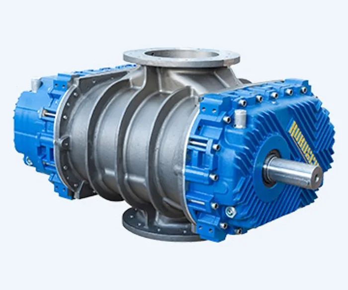 RO-En-Product-Photo-tri-lobe-blower-stage-rbs-V5