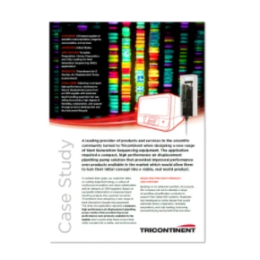 TC-En-Product-Document-home-V3