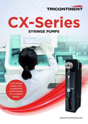 TC-En-Product-Document-cx-series-syringe-pumps-V1
