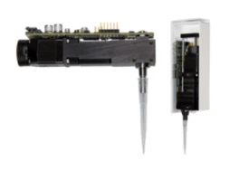 TC-En-Product-Photo-collaborative-fluidics-engineering