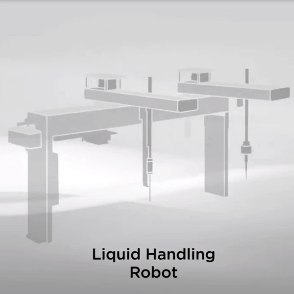 TC-En-Product-Photo-liquid-handling-robot-V2