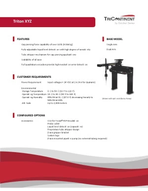 TC-En-Product-Document-liquid-handling-robot