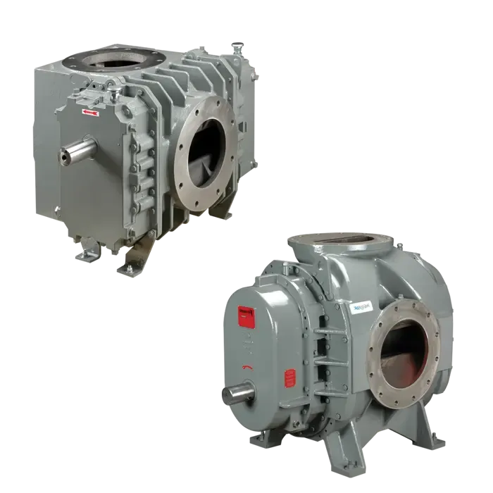 ROT-En-Product-Photo-truck-blowers