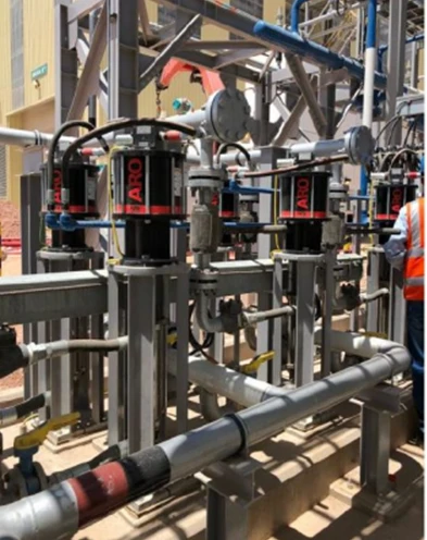 ARO-En-Application-Photo-truck-shop-V5