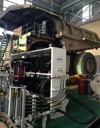 ARO-En-Application-Photo-truck-shop-V6