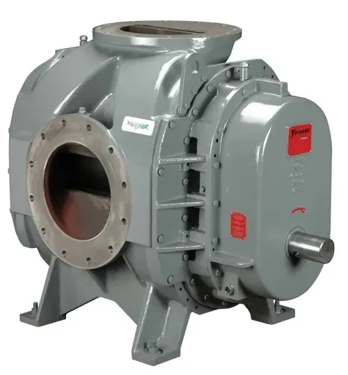 ROT-En-Product-Document-truck-vacuum-pumps-guide2