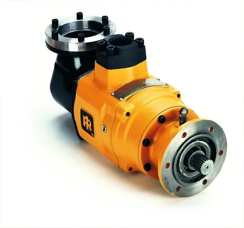 PTL-En-Product-Photo-ts