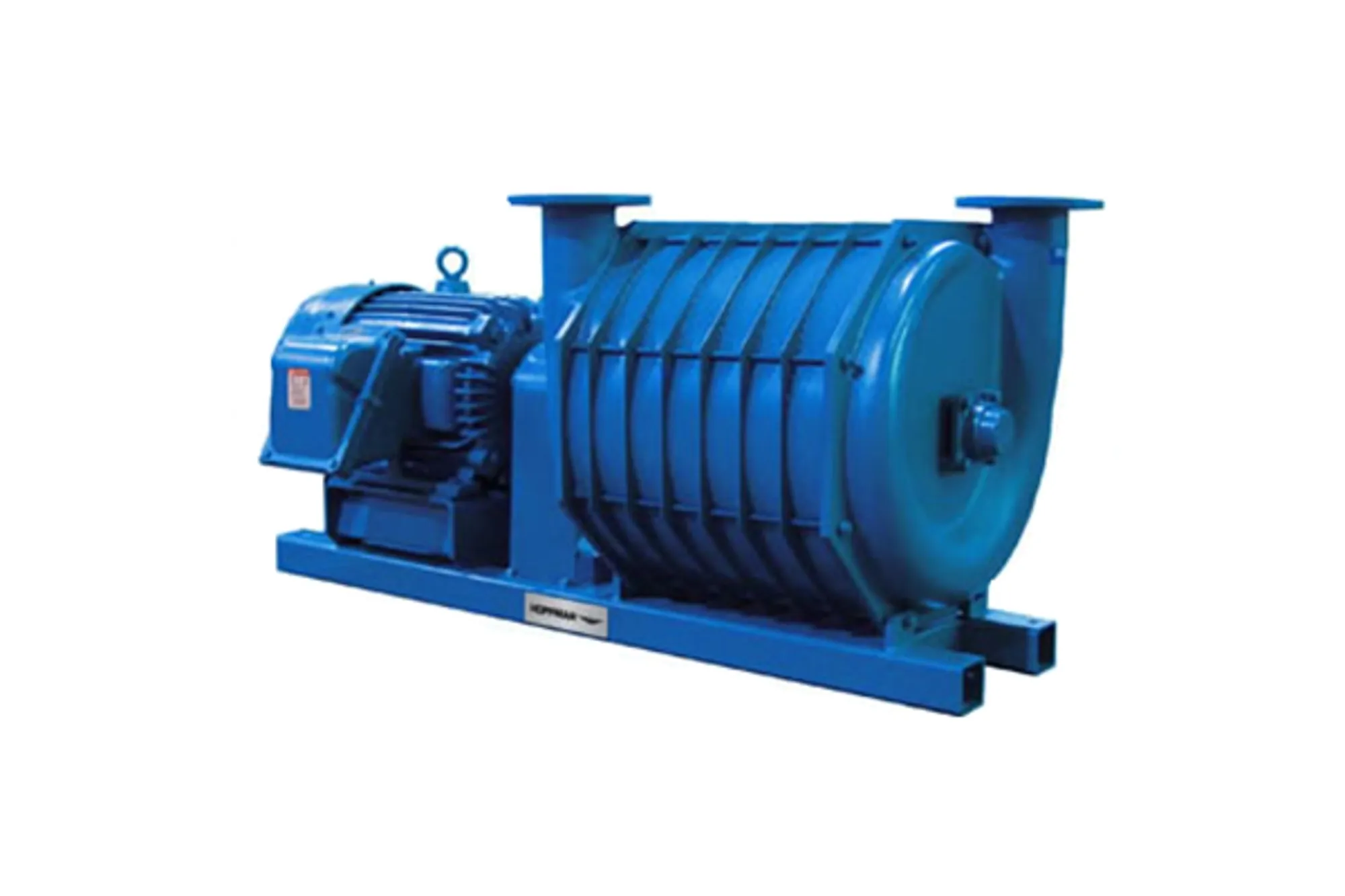 HL-En-Product-Photo-centrifugal-blowers-exhausters-V1