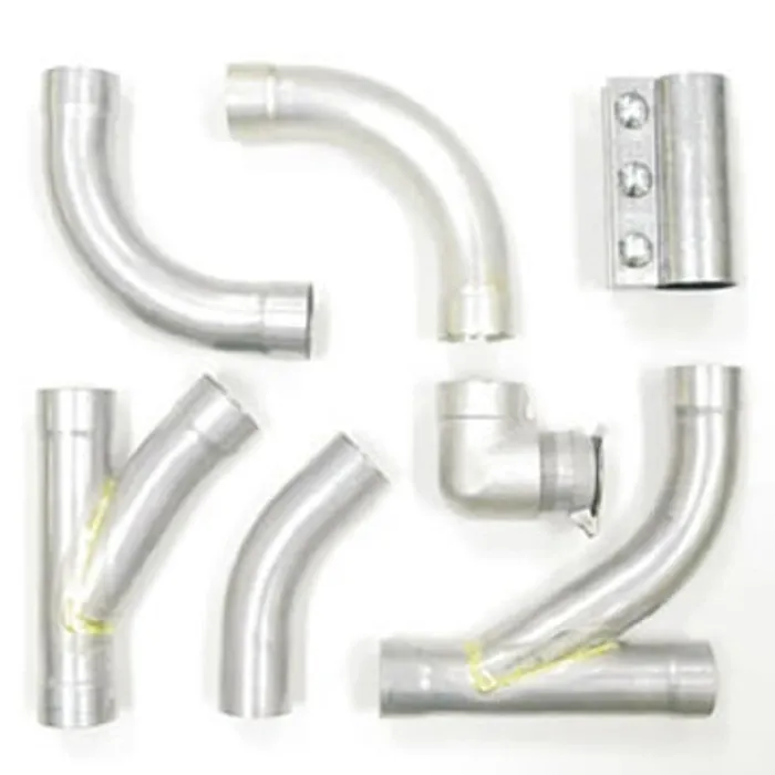 HL-En-Product-Photo-tubing-and-fittings