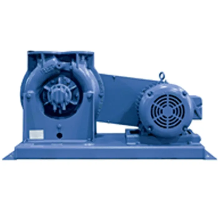 HL-En-Product-Photo-regenerative