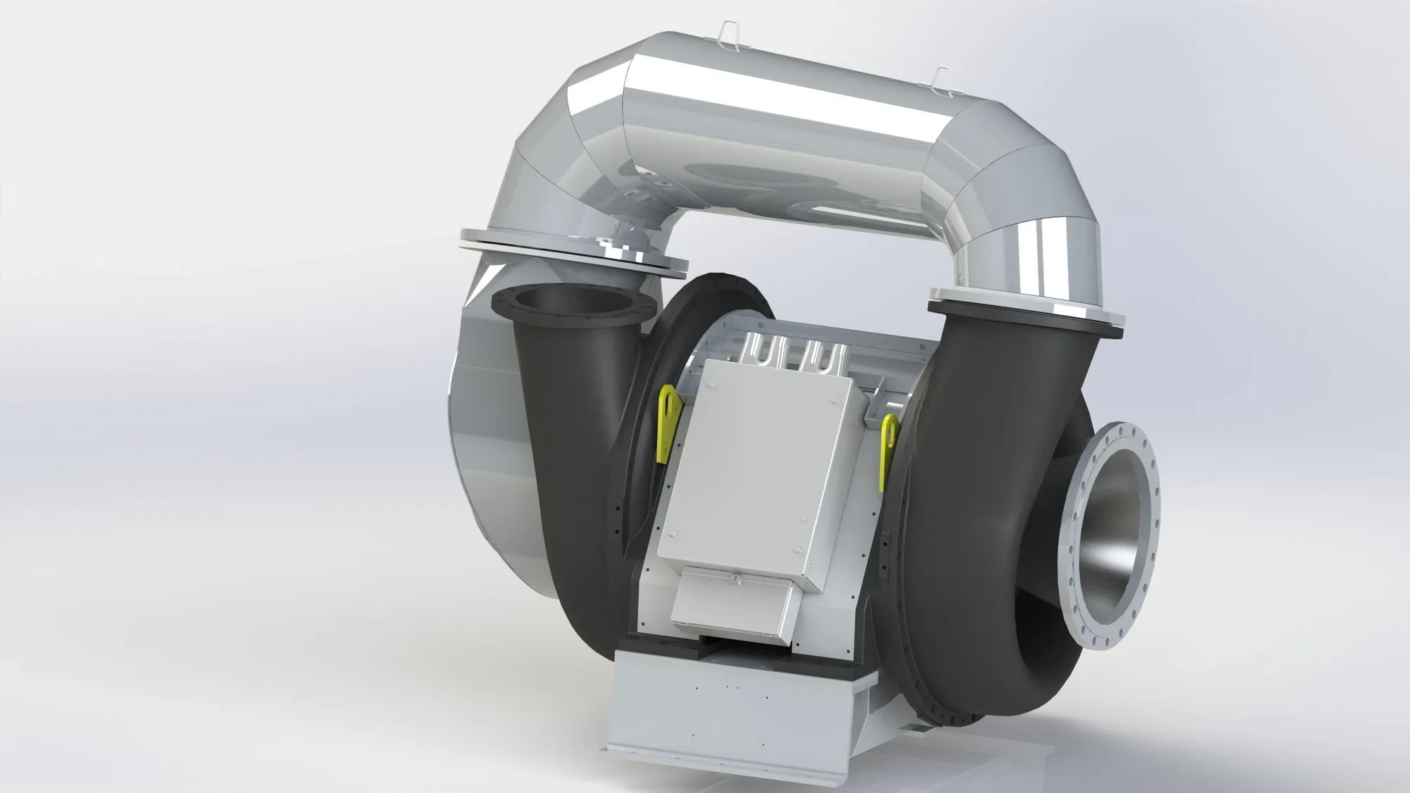 RT-En-Application-Chart-turbo-blower-to-alas-doradas-tissue-making-line