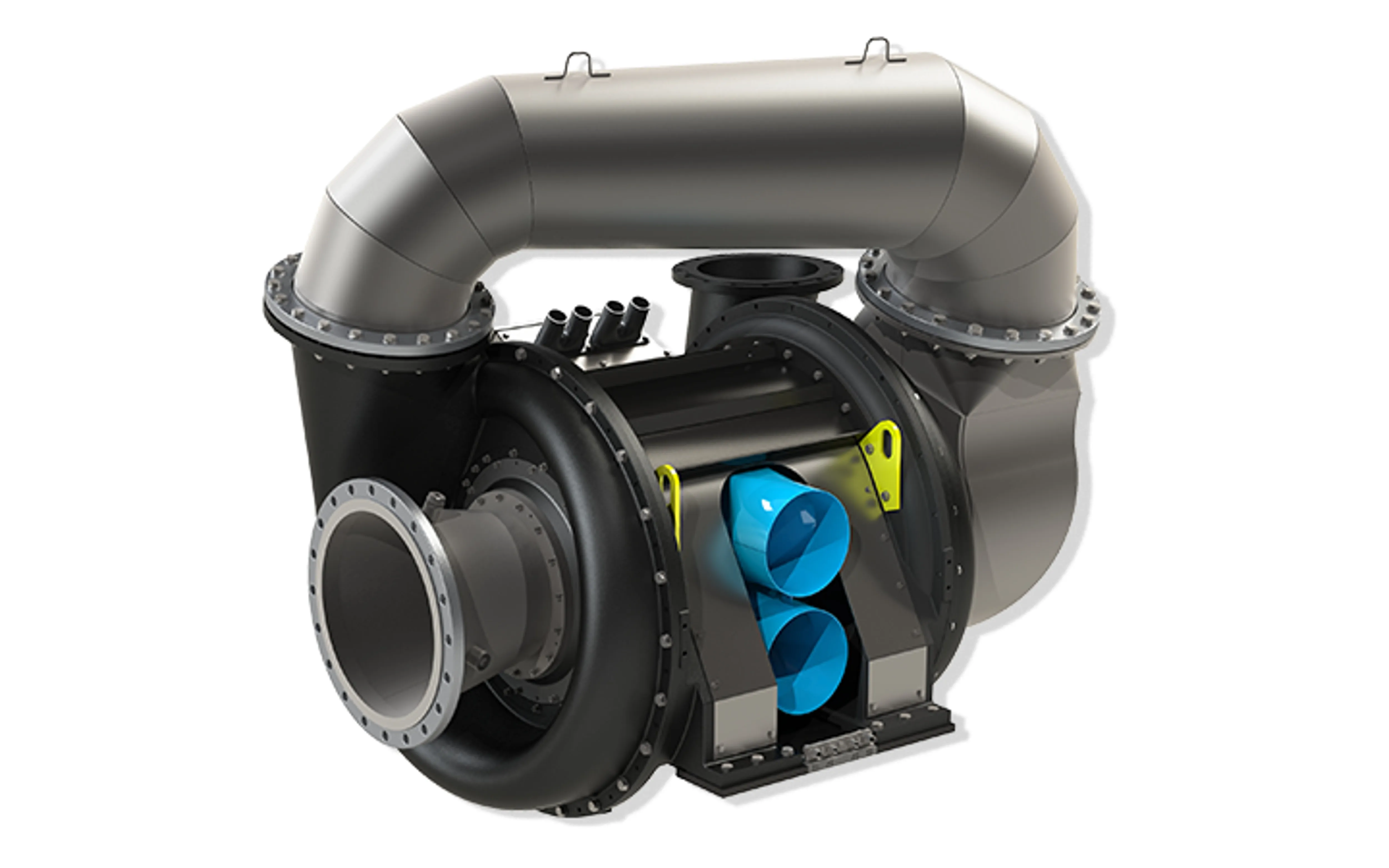 RT-En-Product-Photo-turbo-blowers-V2