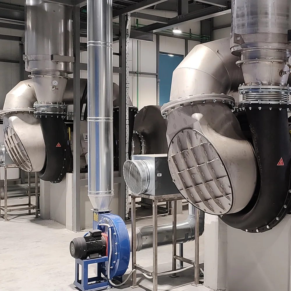 RT-En-Product-Photo-turbo-blowers