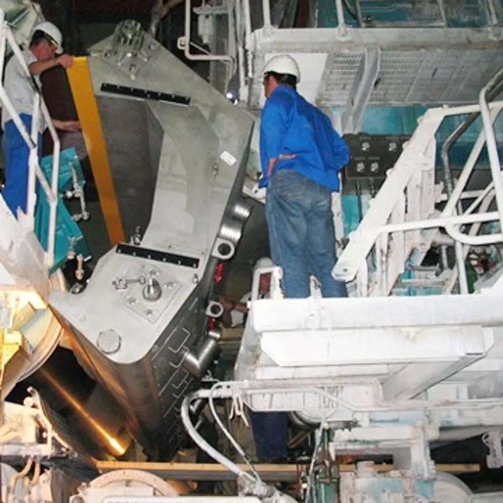 RT-En-Product-Photo-turbo-blowers-V3