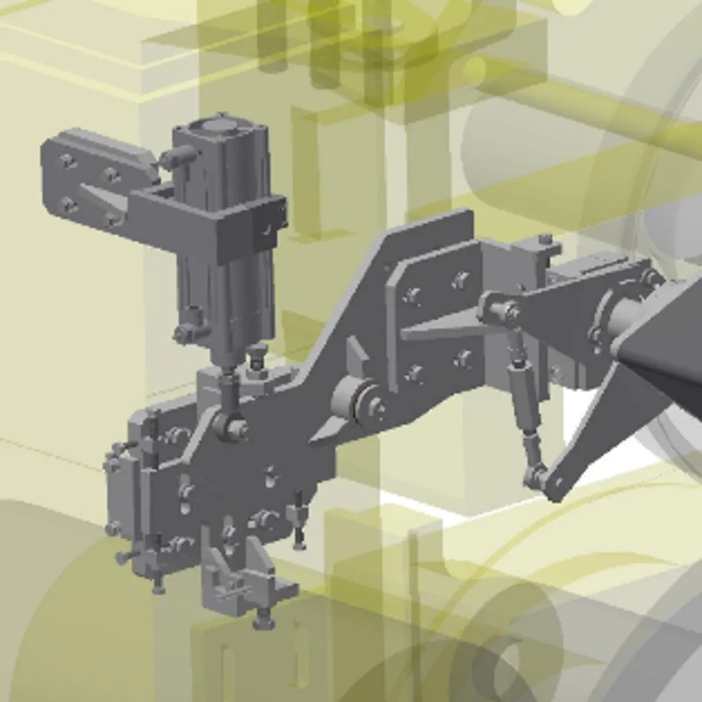 RT-En-Product-Photo-turbo-blowers