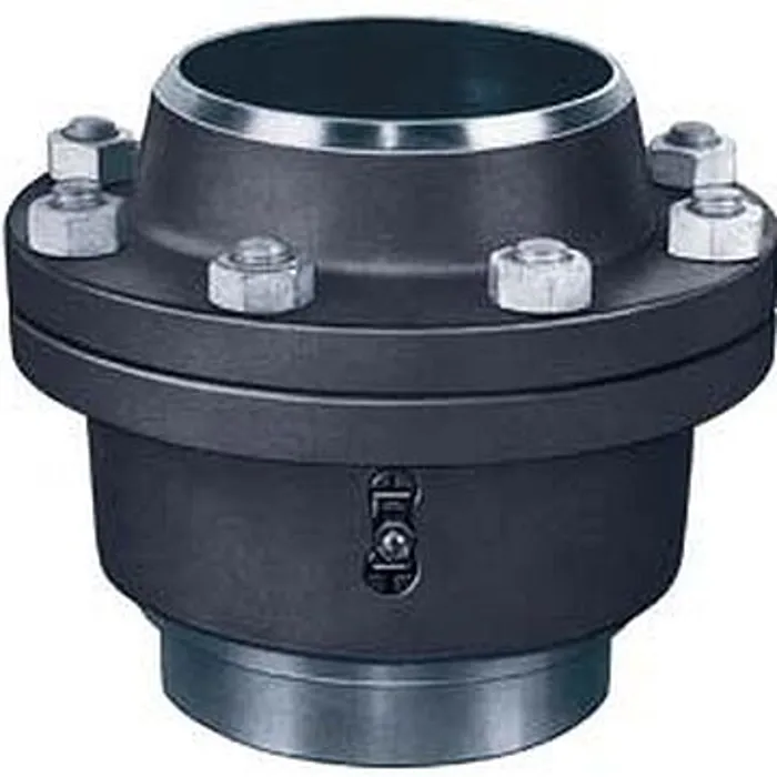 EM-En-Brochure-twin-track-swivel-joint
