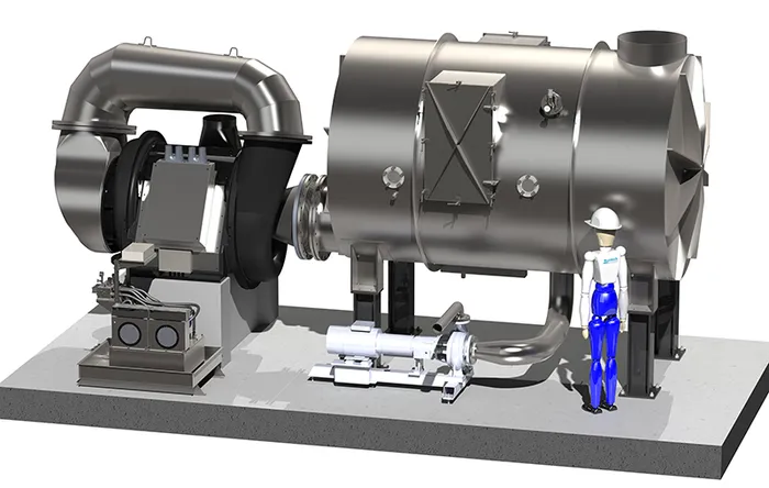 RT-En-Application-Photo-two-board-mills-in-china-started-up-rebuilt-vacuum-systems