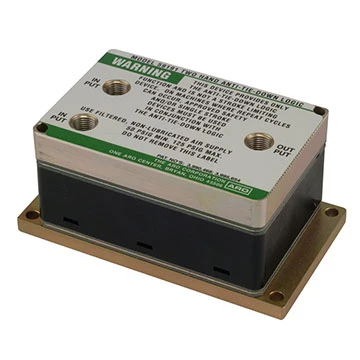 ARO-Product-Photo-two-hand-anti-tie-down