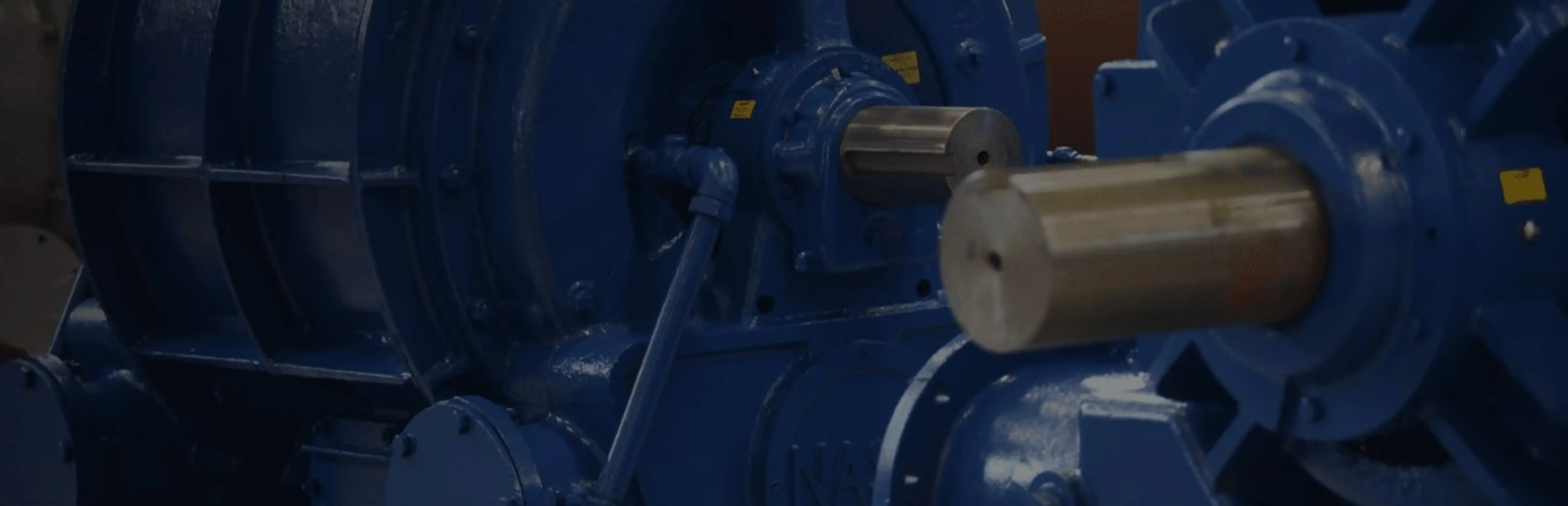 NA-En-Product-Banner-two-stage-vacuum-pumps