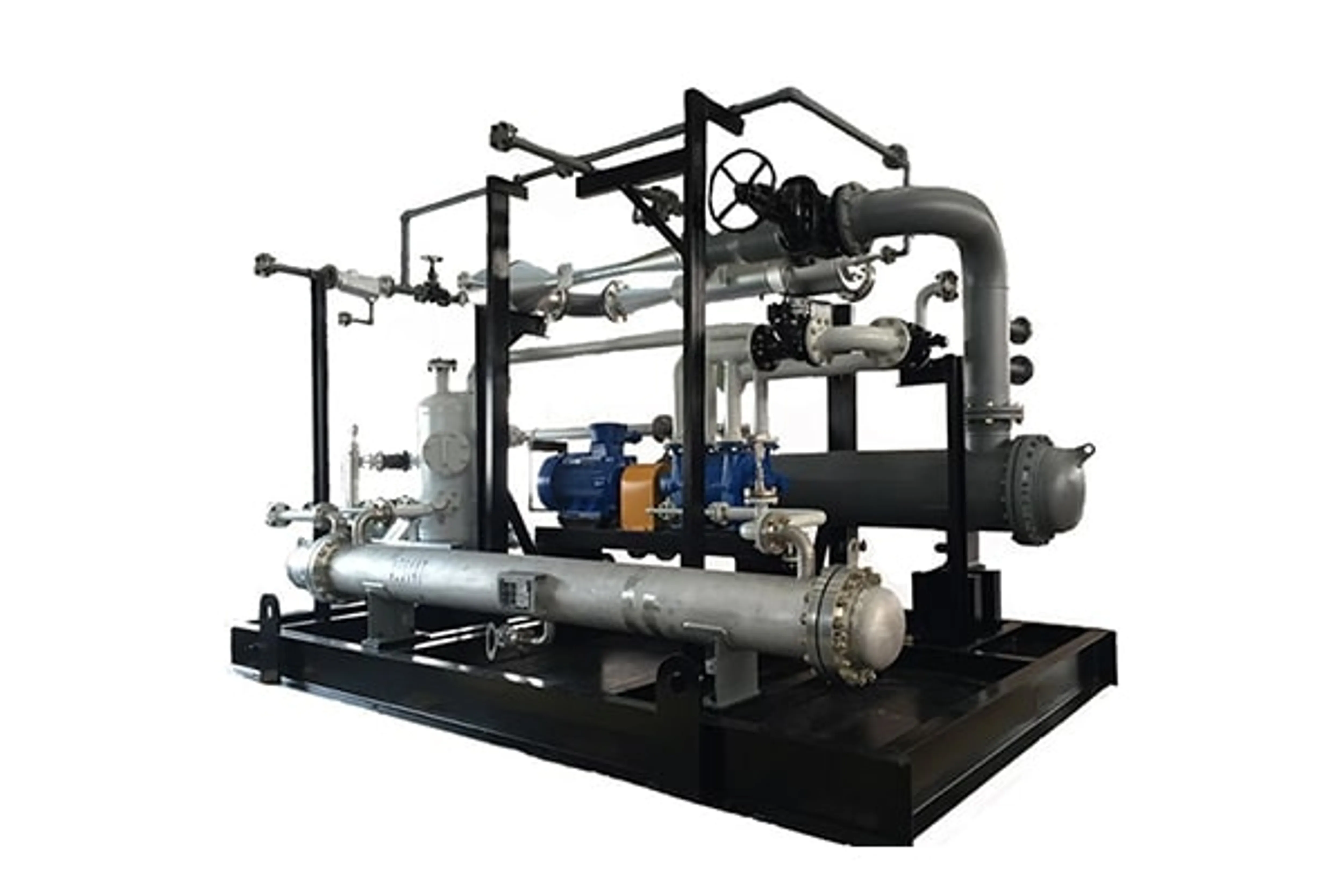 NA-En-Application-Photo-two-stage-vacuum-pumps-V4
