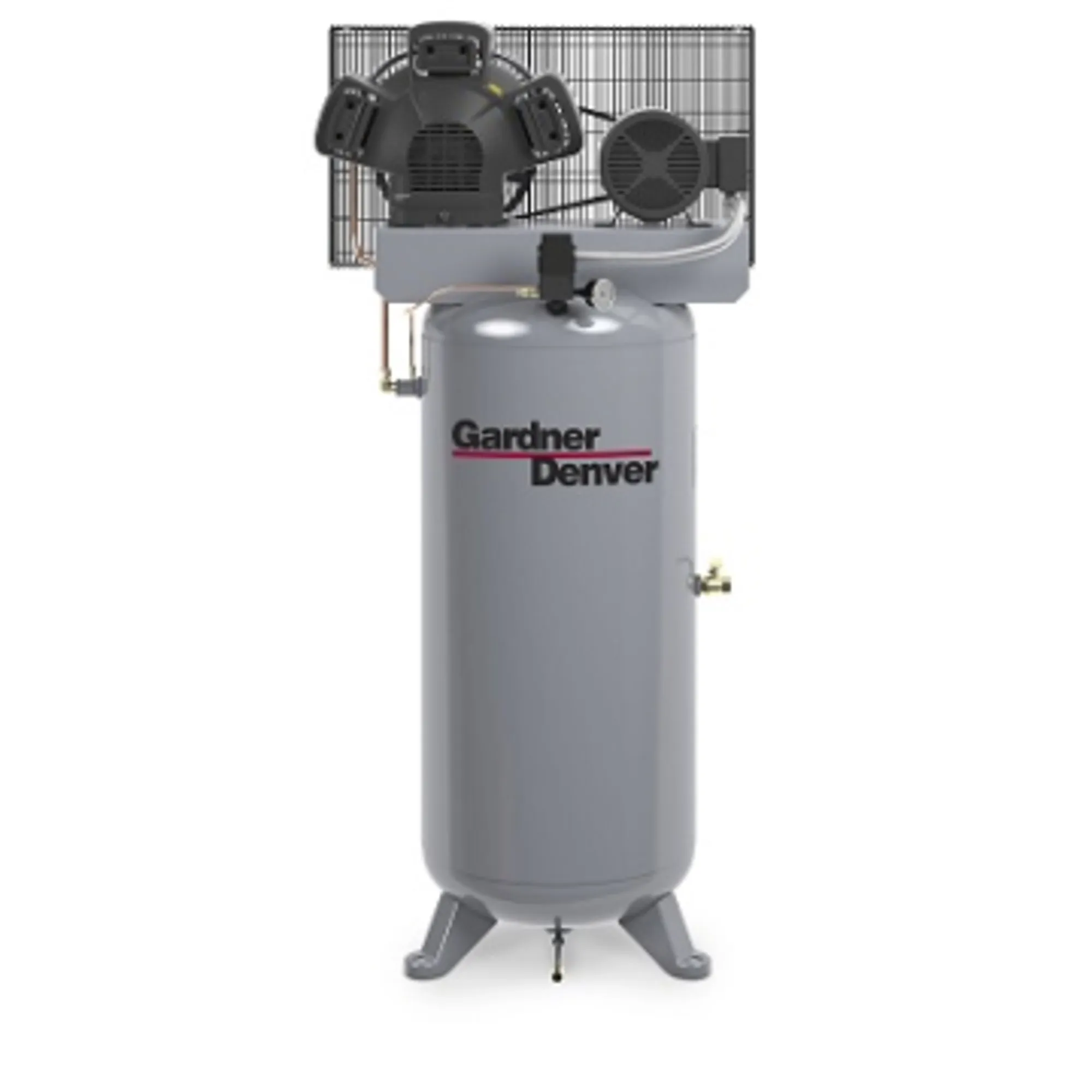 GDP-En-Product-Photo-types-of-air-compressors