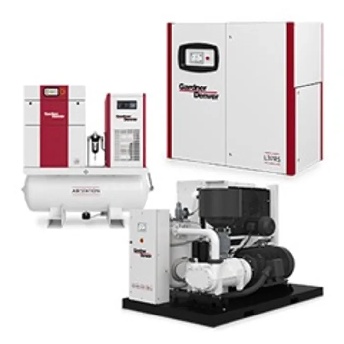 GDP-En-Product-Photo-types-of-air-compressors-V10