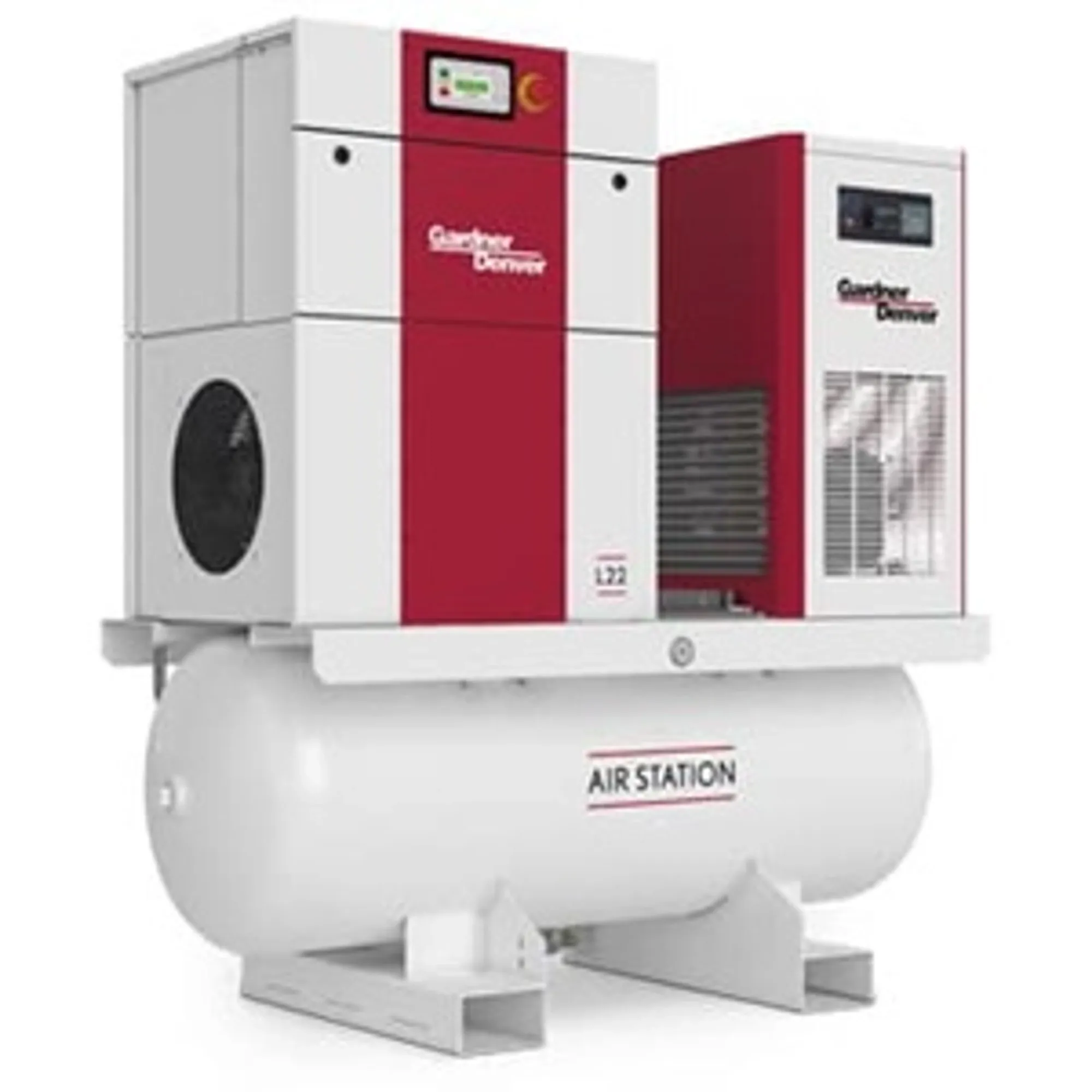 GDP-En-Product-Photo-types-of-air-compressors-V3