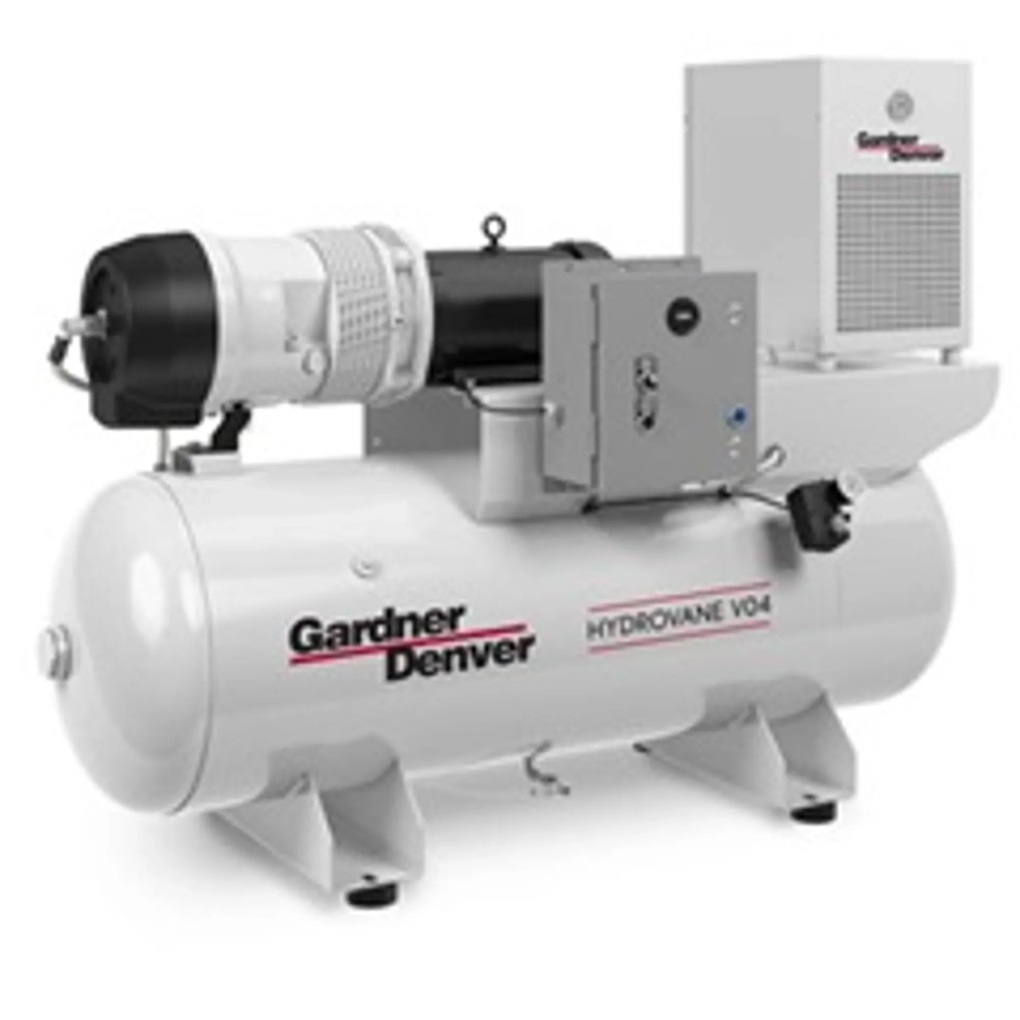 GDP-En-Product-Photo-types-of-air-compressors-V4