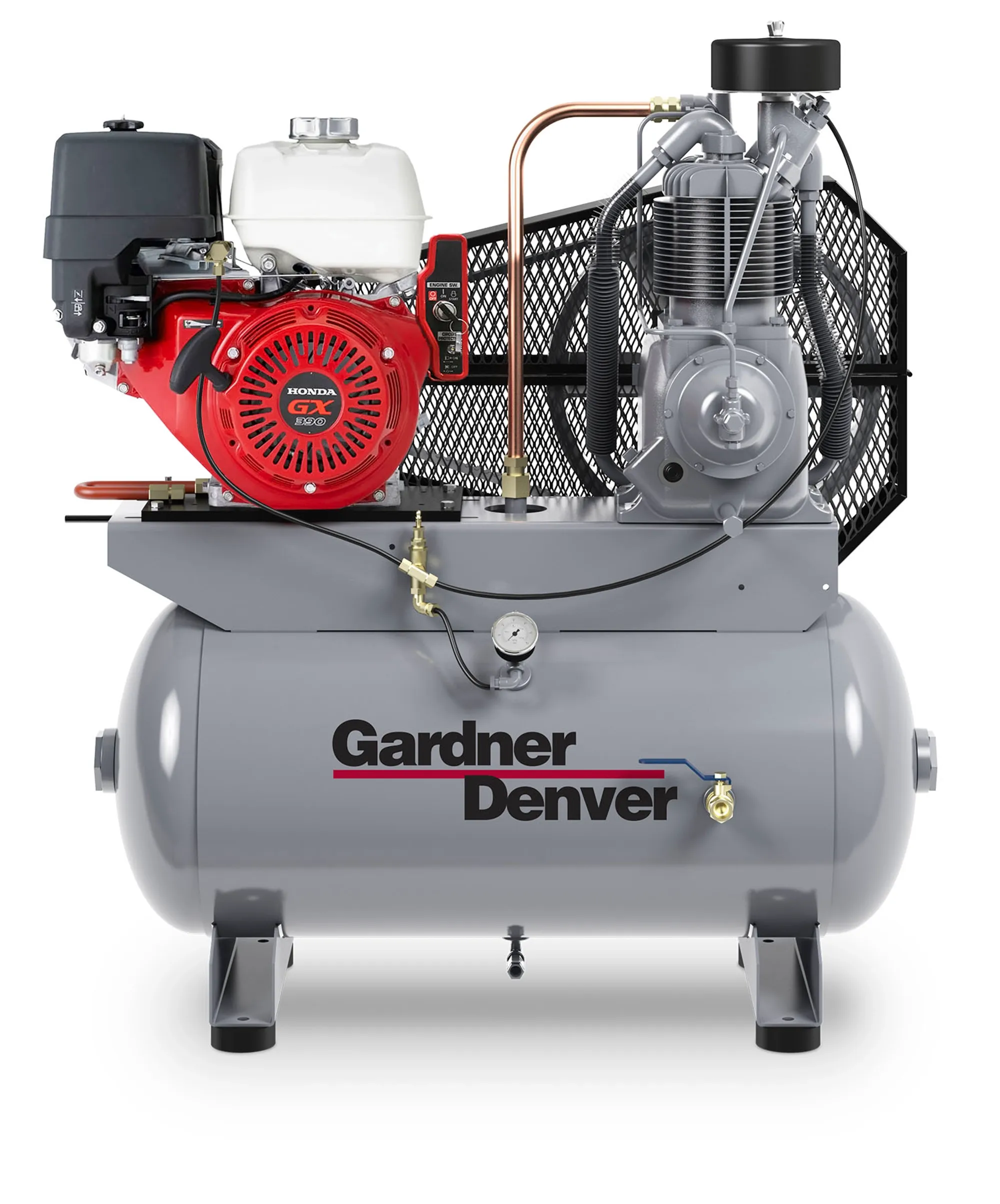 GDP-En-Product-Photo-types-of-air-compressors-V5