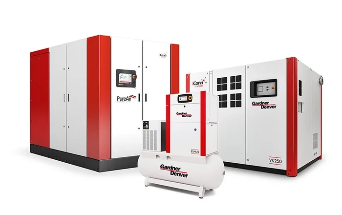 GDP-En-Product-Photo-types-of-air-compressors-V8