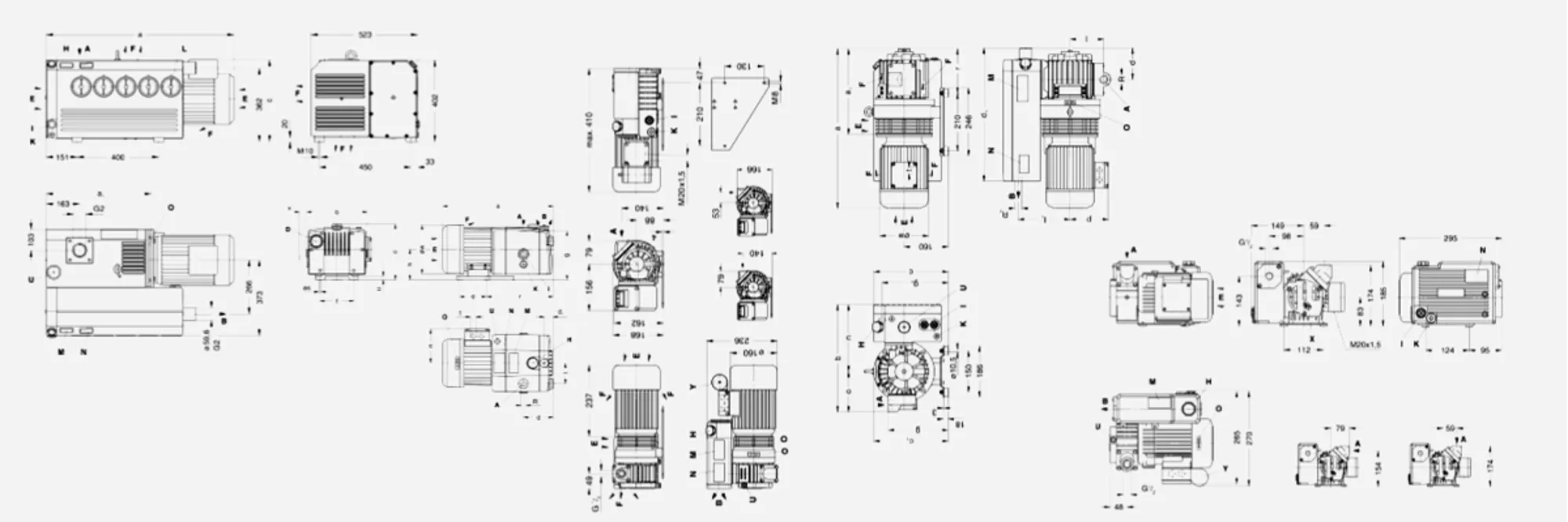 ER-En-Application-Photo-types-of-vacuum-pumps