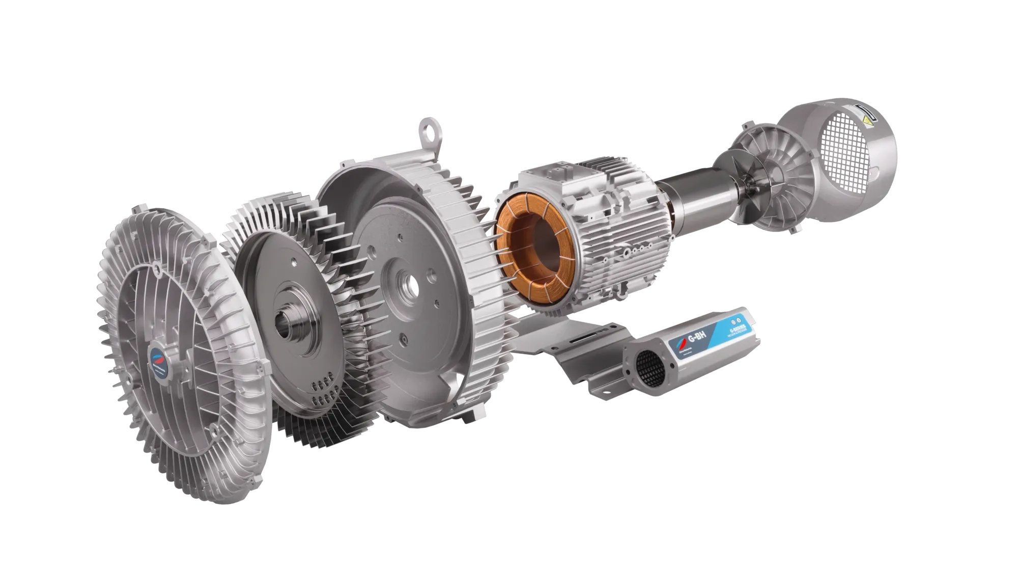 ER-En-Application-Photo-types-of-vacuum-pumps-V4