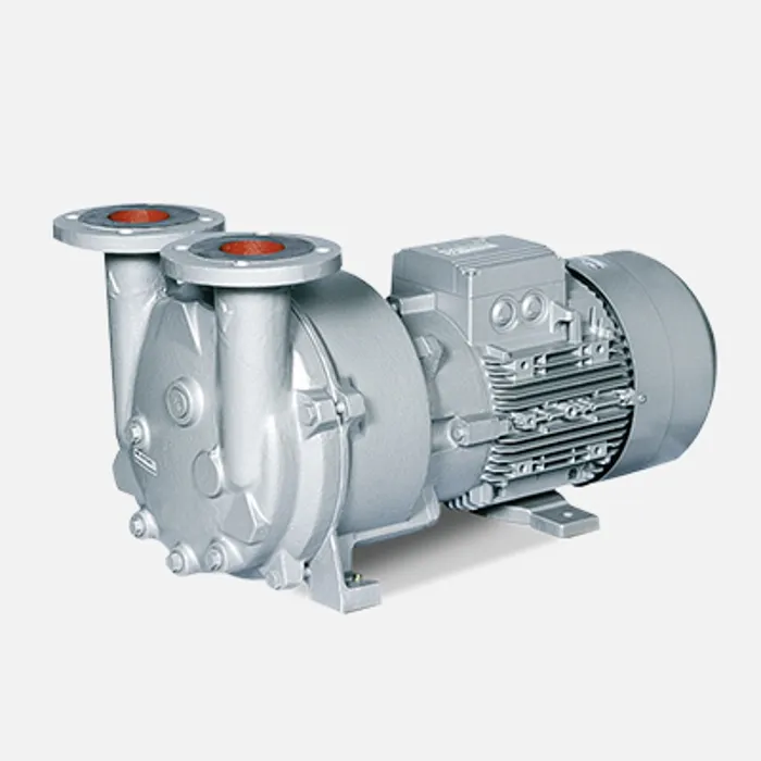 ER-En-Application-Photo-types-of-vacuum-pumps-V5