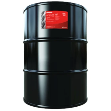 IRP-En-Product-Photo-ultralube-V2