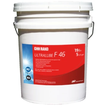 IRP-En-Product-Photo-ultralube-V3